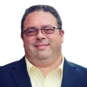 AdamS-6d79088a-'s avatar